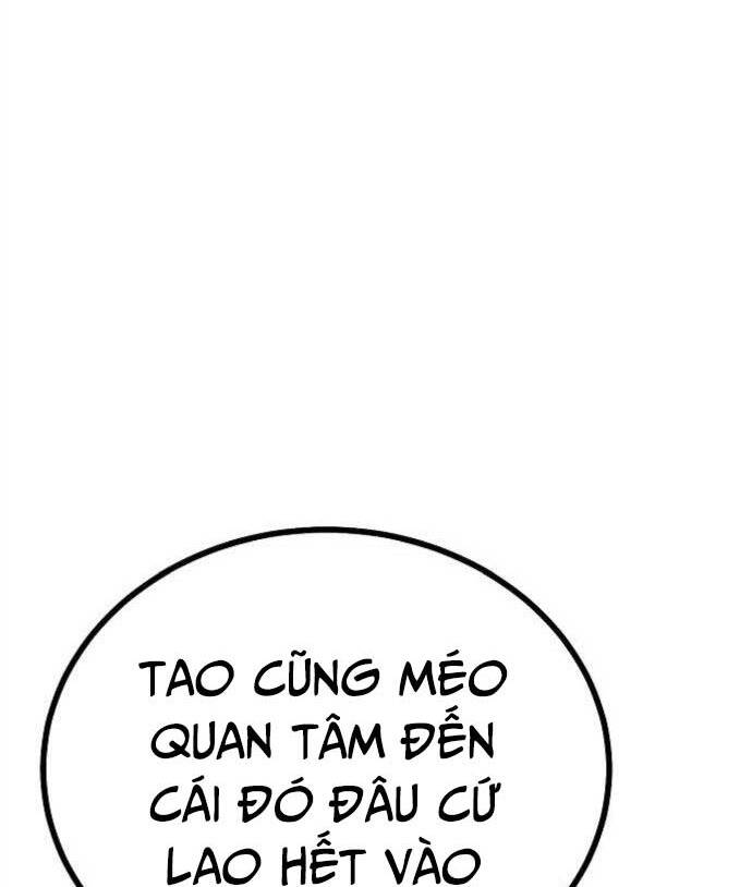 Nôn Tiền Ra Chapter 5 - 95