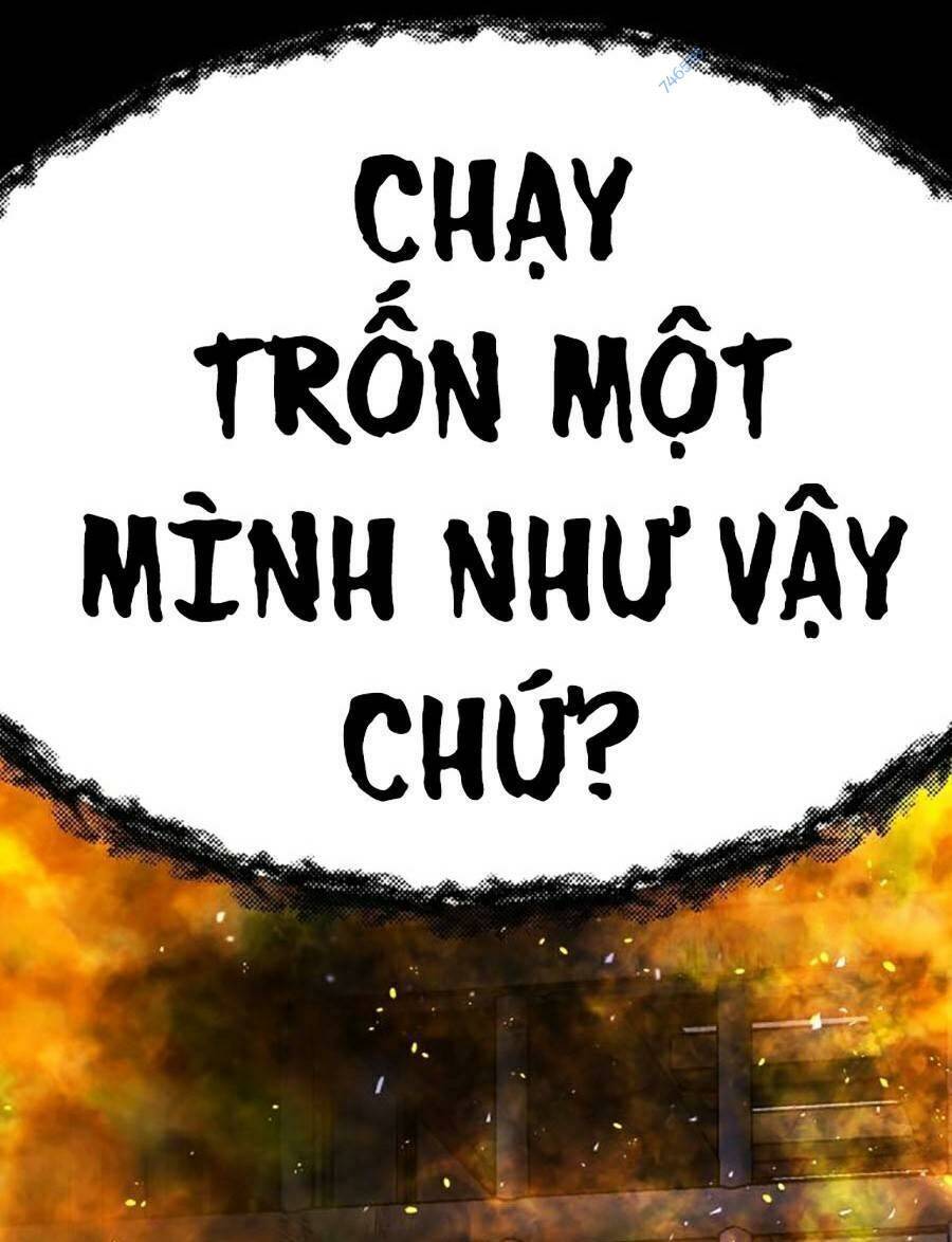 Nôn Tiền Ra Chapter 9 - 13