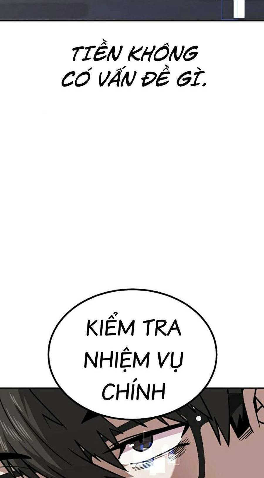 Nôn Tiền Ra Chapter 9 - 48