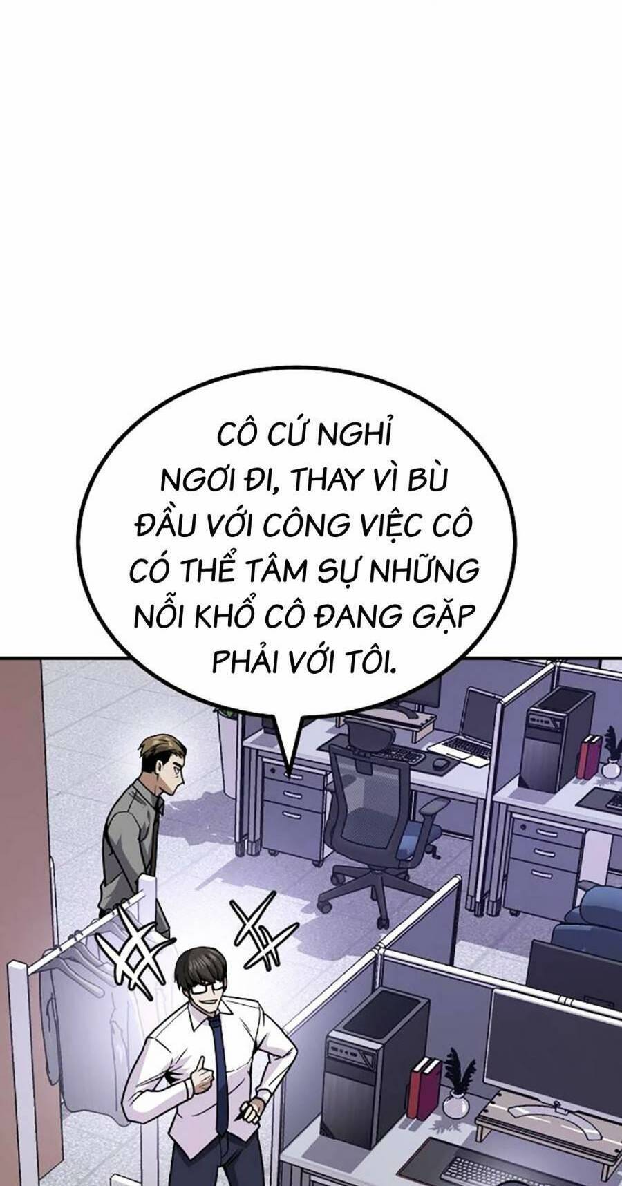 Nôn Tiền Ra Chapter 9 - 94