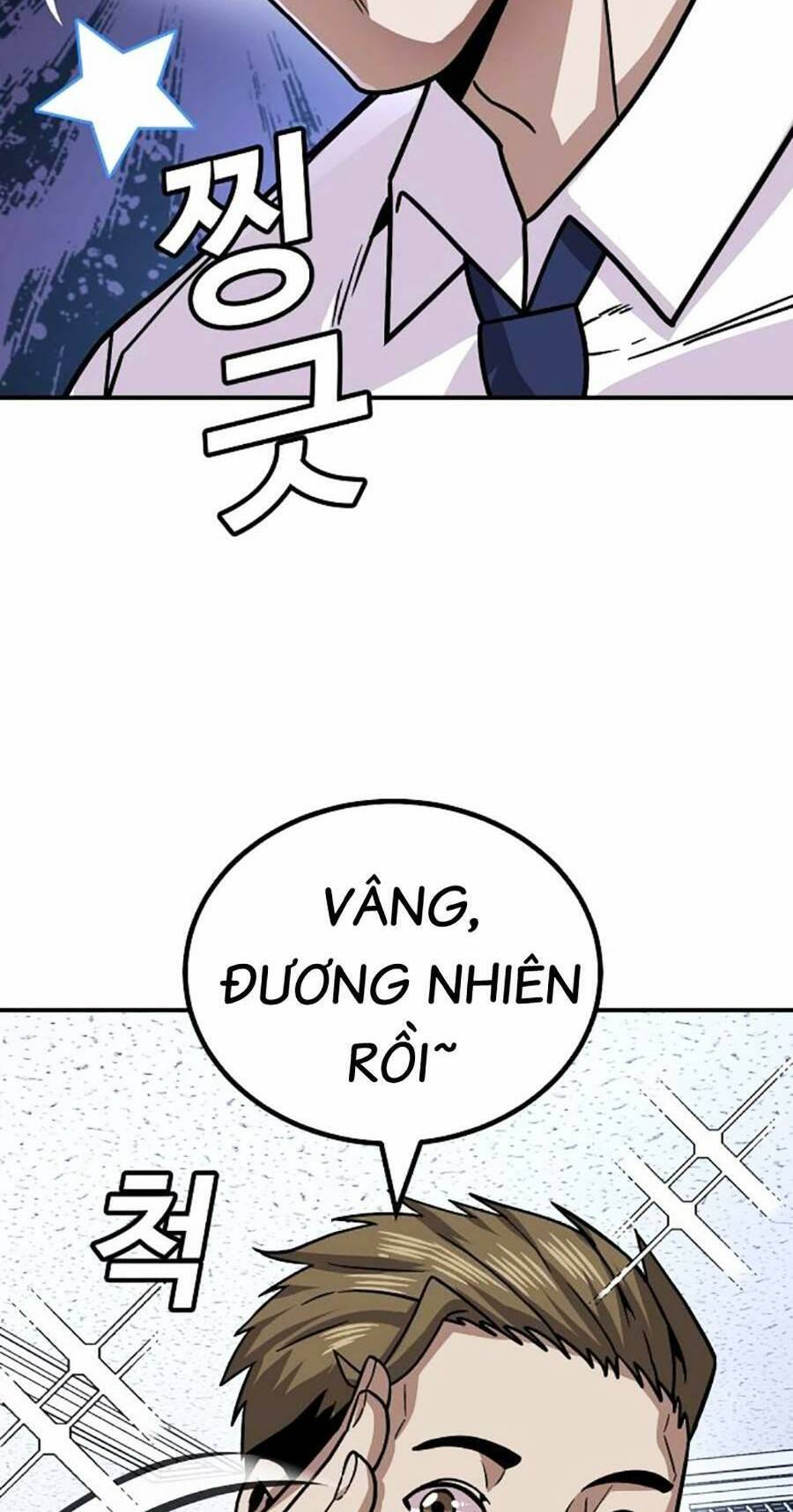 Nôn Tiền Ra Chapter 9 - 98