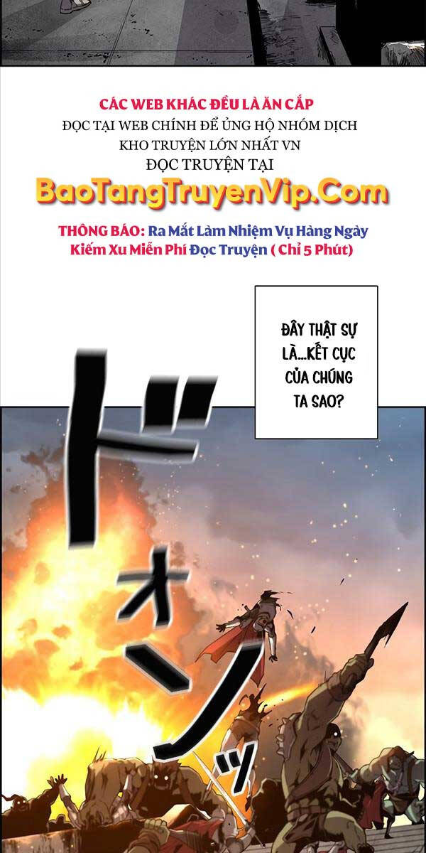 Đặc Tính Tiến Hóa Của Chiêu Hồn Sư Chapter 1 - 23