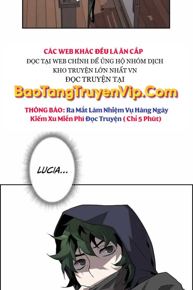 Đặc Tính Tiến Hóa Của Chiêu Hồn Sư Chapter 16 - 78