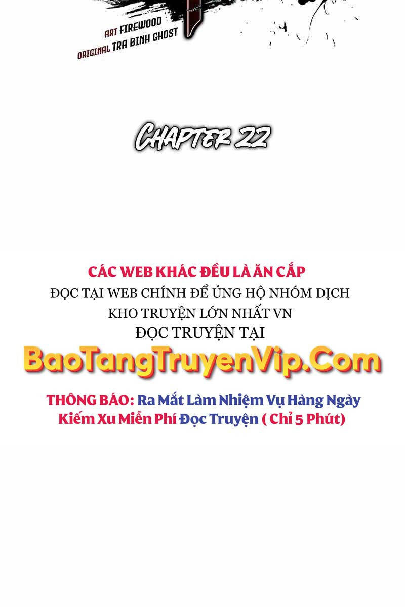 Đặc Tính Tiến Hóa Của Chiêu Hồn Sư Chapter 22 - 31