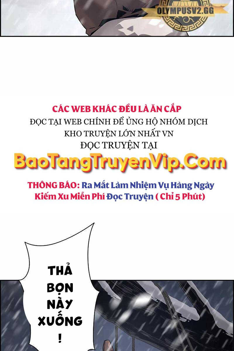 Đặc Tính Tiến Hóa Của Chiêu Hồn Sư Chapter 26 - 2