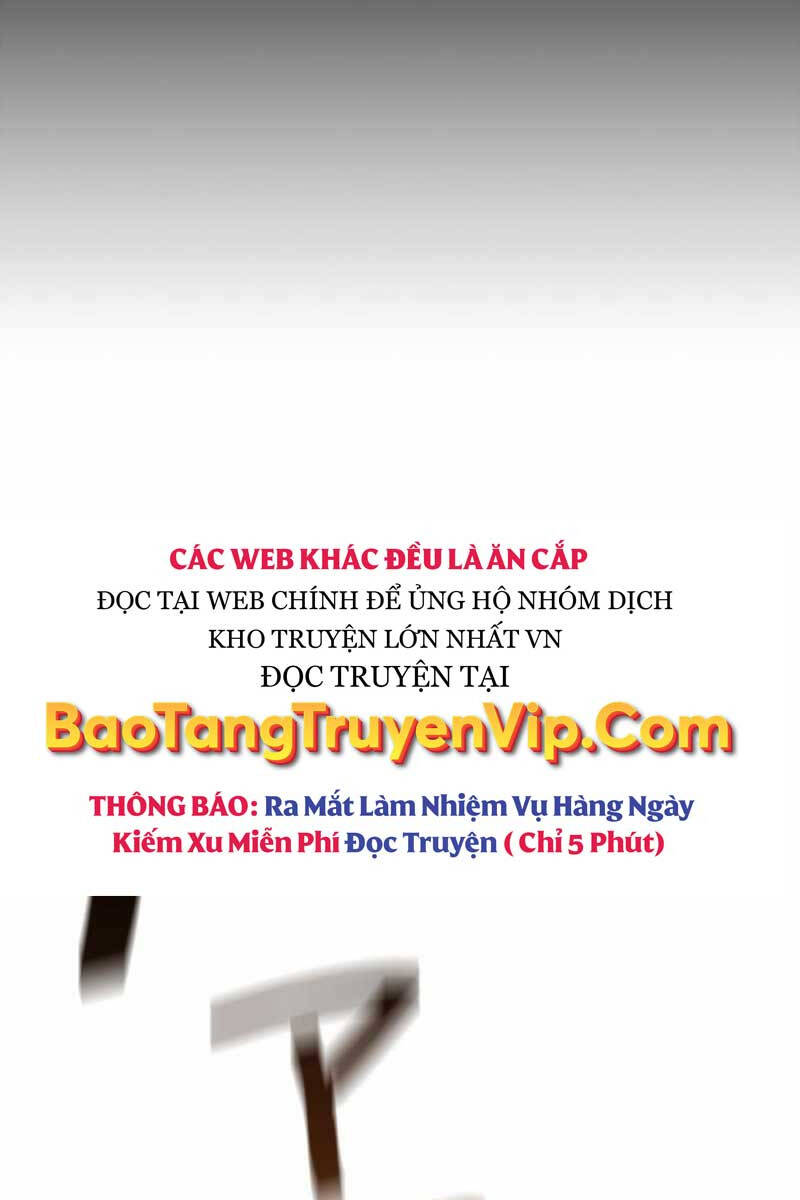 Đặc Tính Tiến Hóa Của Chiêu Hồn Sư Chapter 3 - 26