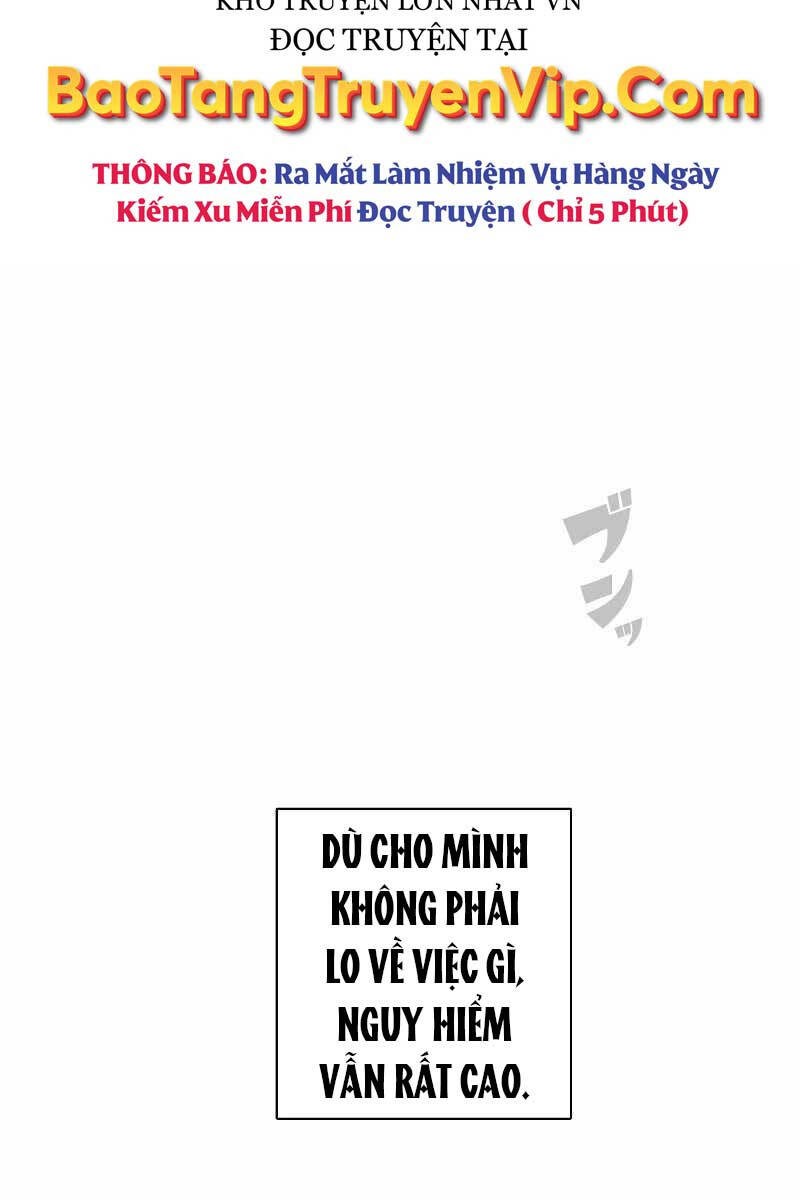 Đặc Tính Tiến Hóa Của Chiêu Hồn Sư Chapter 6 - 31