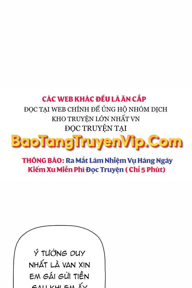 Đặc Tính Tiến Hóa Của Chiêu Hồn Sư Chapter 6 - 44