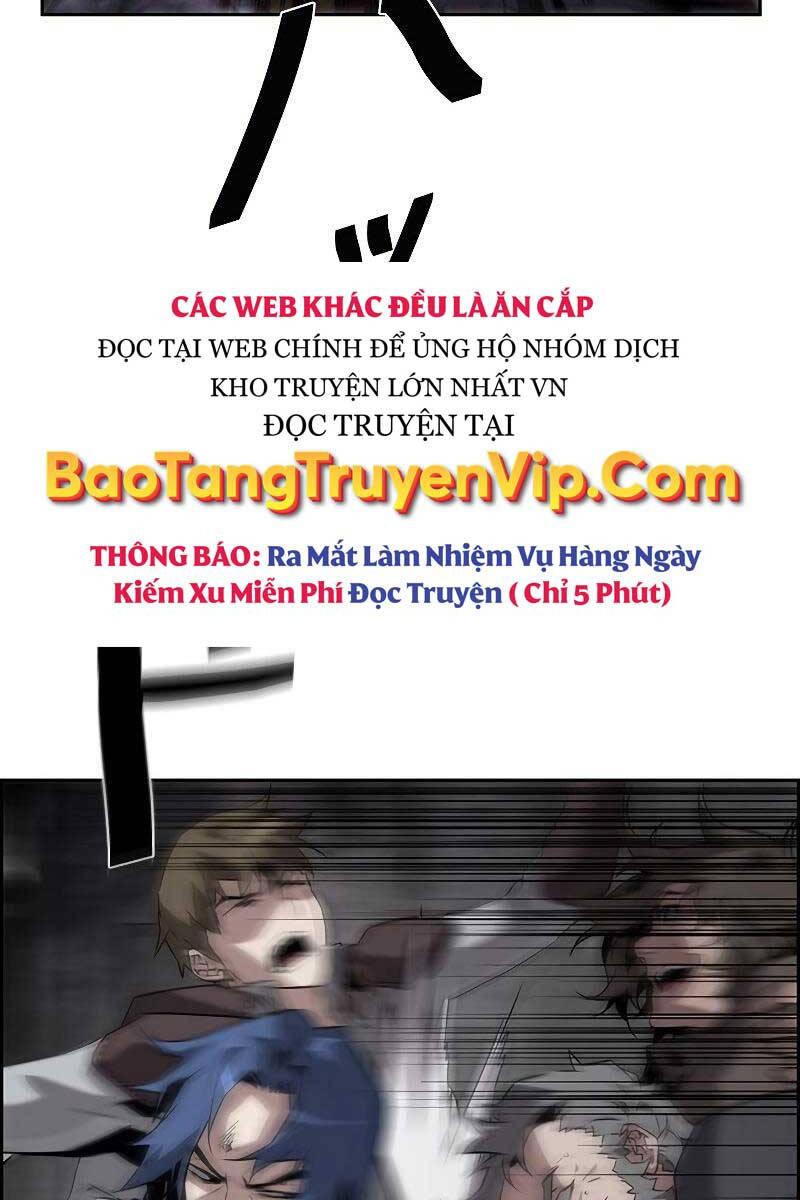 Đặc Tính Tiến Hóa Của Chiêu Hồn Sư Chapter 9 - 64