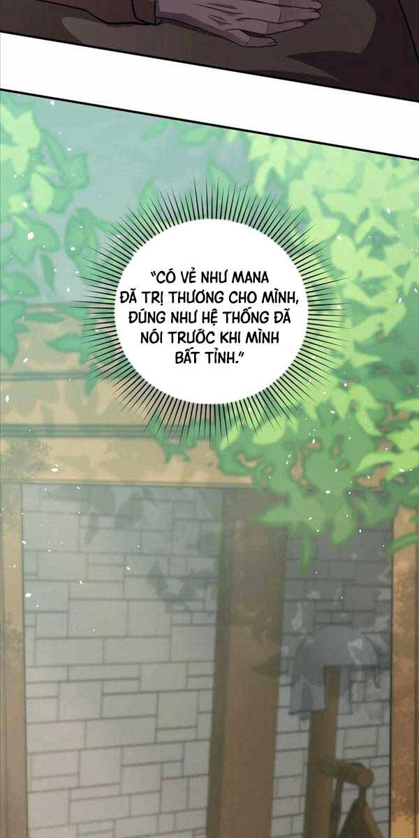 Chúa Tể Ma Pháp Chapter 10 - 4