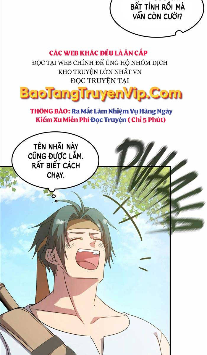 Chúa Tể Ma Pháp Chapter 2 - 59