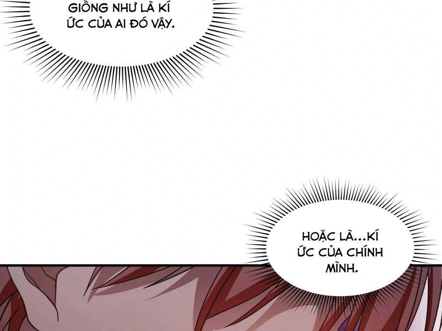 Chúa Tể Ma Pháp Chapter 3 - 135