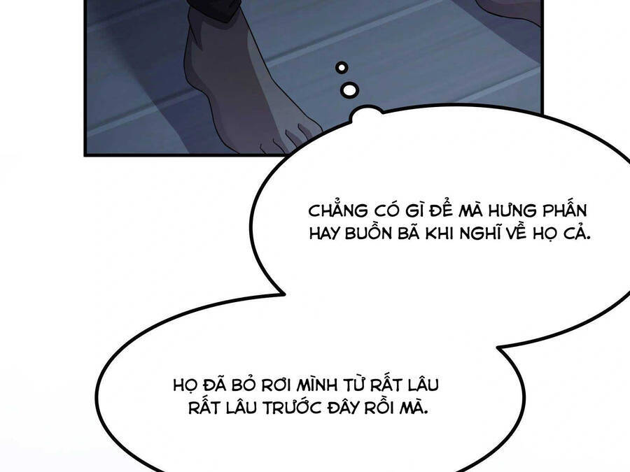 Chúa Tể Ma Pháp Chapter 3 - 140