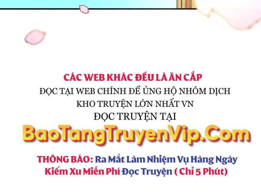 Chúa Tể Ma Pháp Chapter 3 - 16