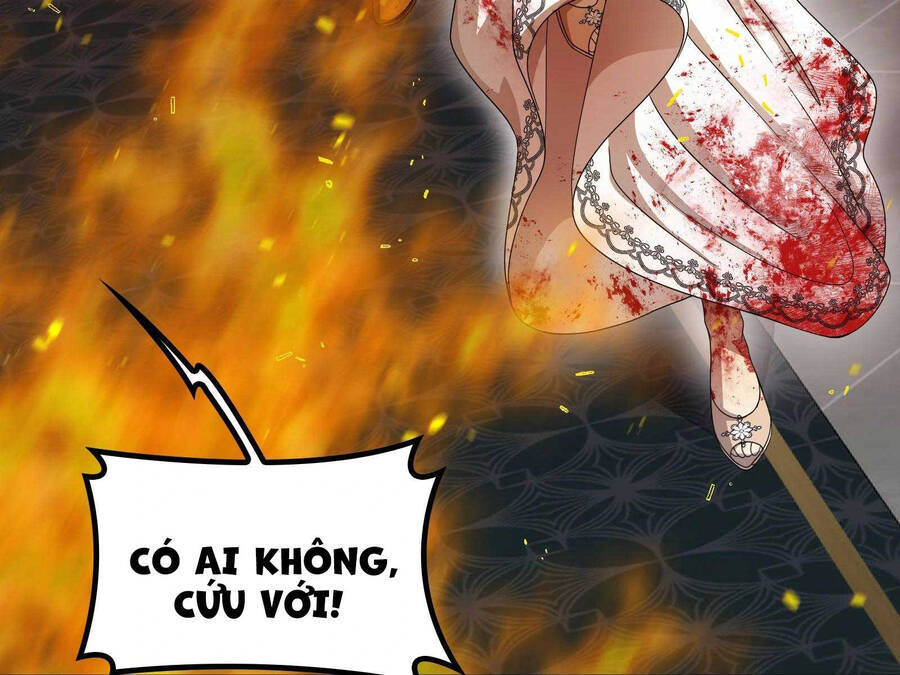 Chúa Tể Ma Pháp Chapter 3 - 57