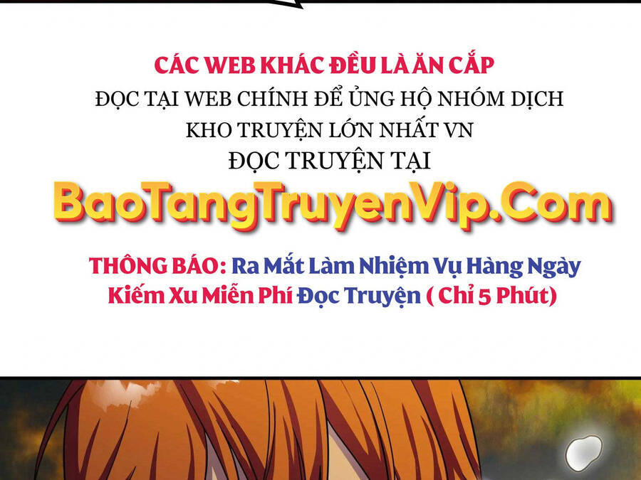 Chúa Tể Ma Pháp Chapter 3 - 58