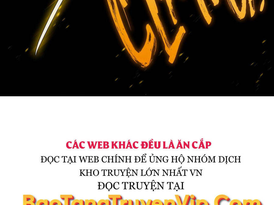 Chúa Tể Ma Pháp Chapter 3 - 64