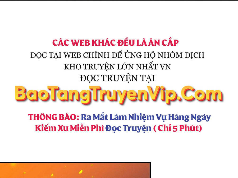 Chúa Tể Ma Pháp Chapter 3 - 78