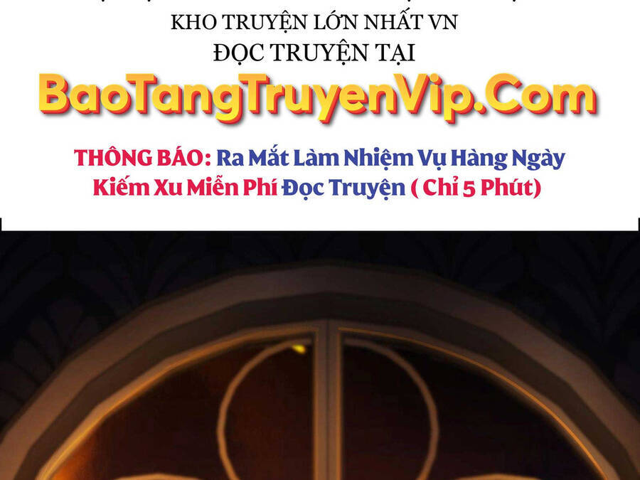 Chúa Tể Ma Pháp Chapter 3 - 87