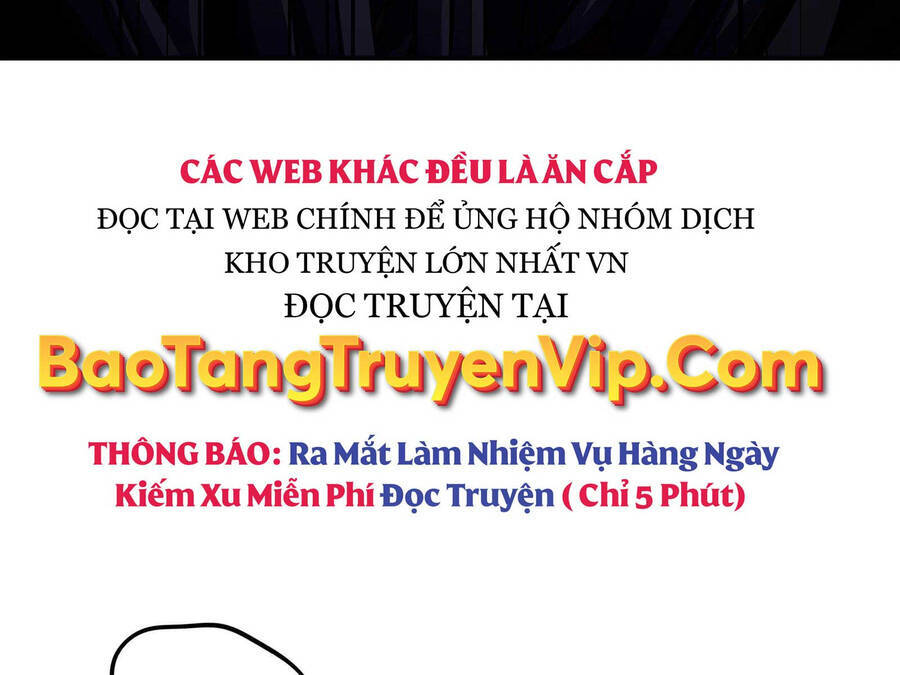 Chúa Tể Ma Pháp Chapter 3 - 96