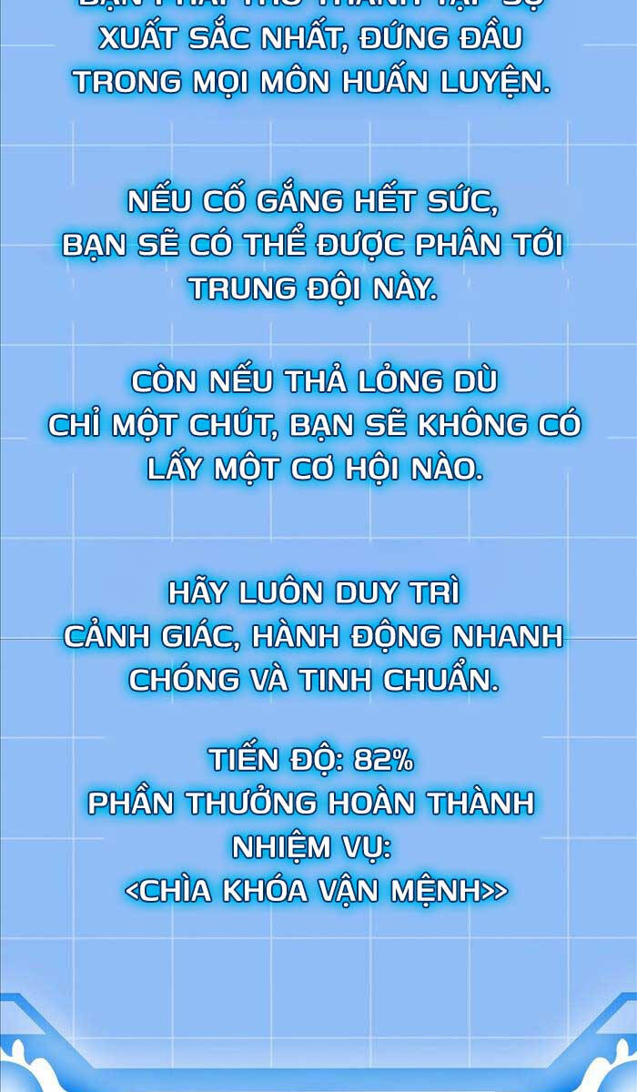 Chúa Tể Ma Pháp Chapter 5 - 36