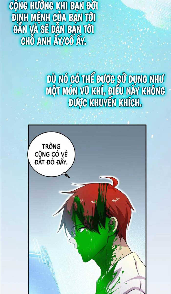 Chúa Tể Ma Pháp Chapter 6 - 17