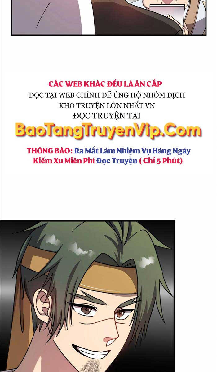 Chúa Tể Ma Pháp Chapter 6 - 38