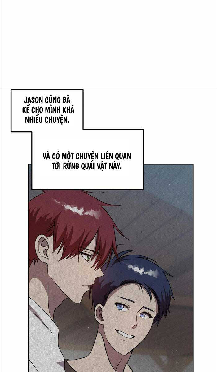 Chúa Tể Ma Pháp Chapter 6 - 55