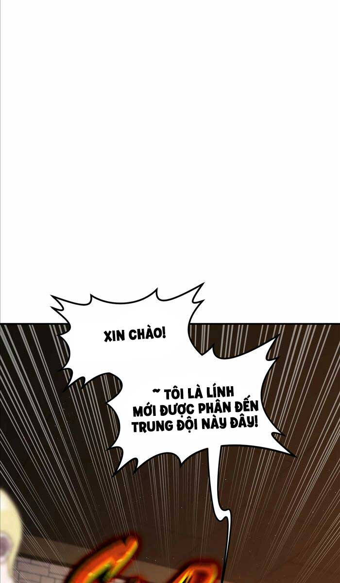 Chúa Tể Ma Pháp Chapter 6 - 62