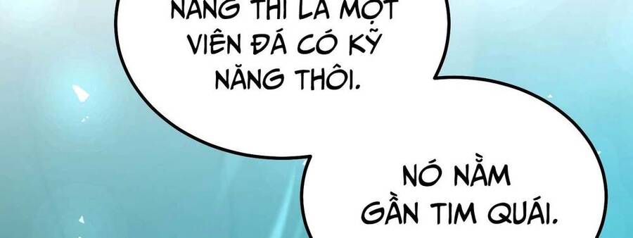 Ai Cũng Hồi Quy Ngoại Trừ Tôi Chapter 10 - 120