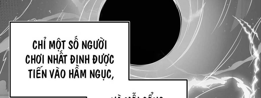 Ai Cũng Hồi Quy Ngoại Trừ Tôi Chapter 10 - 209