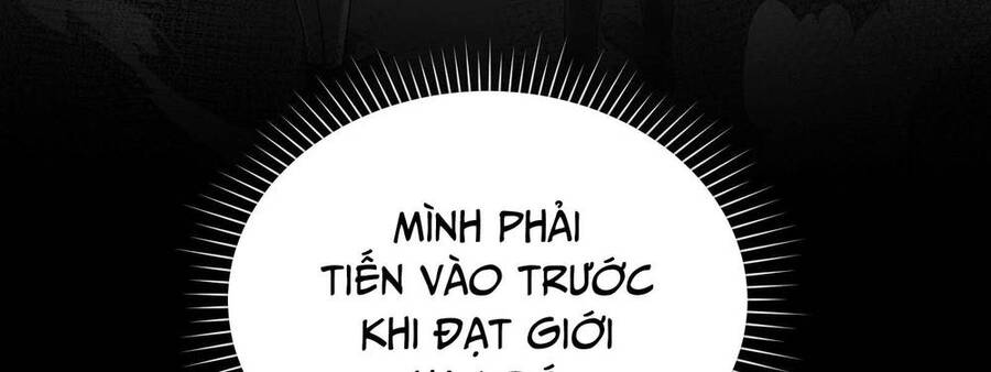 Ai Cũng Hồi Quy Ngoại Trừ Tôi Chapter 10 - 216