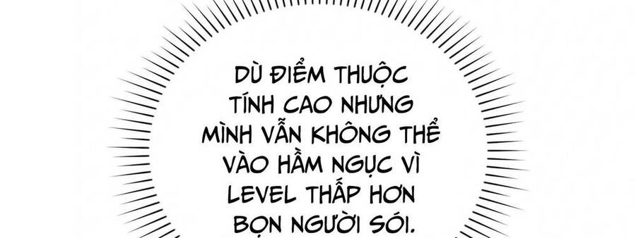 Ai Cũng Hồi Quy Ngoại Trừ Tôi Chapter 10 - 30