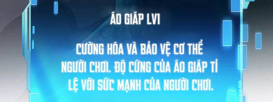 Ai Cũng Hồi Quy Ngoại Trừ Tôi Chapter 10 - 56