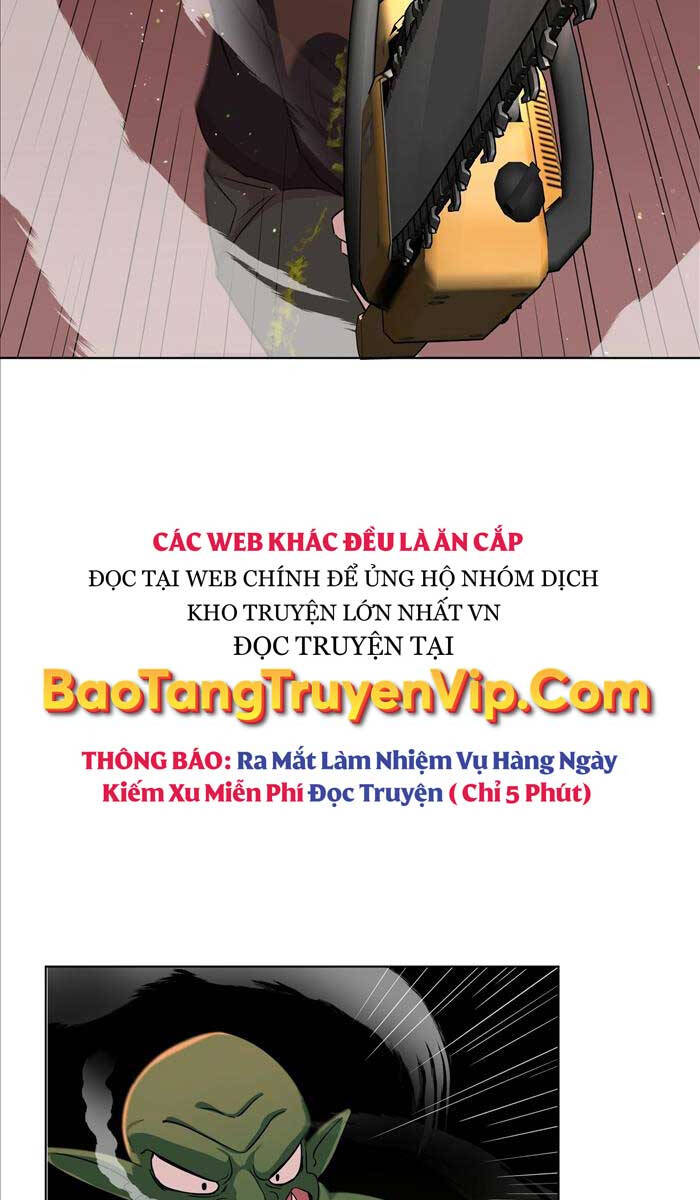 Ai Cũng Hồi Quy Ngoại Trừ Tôi Chapter 2 - 33