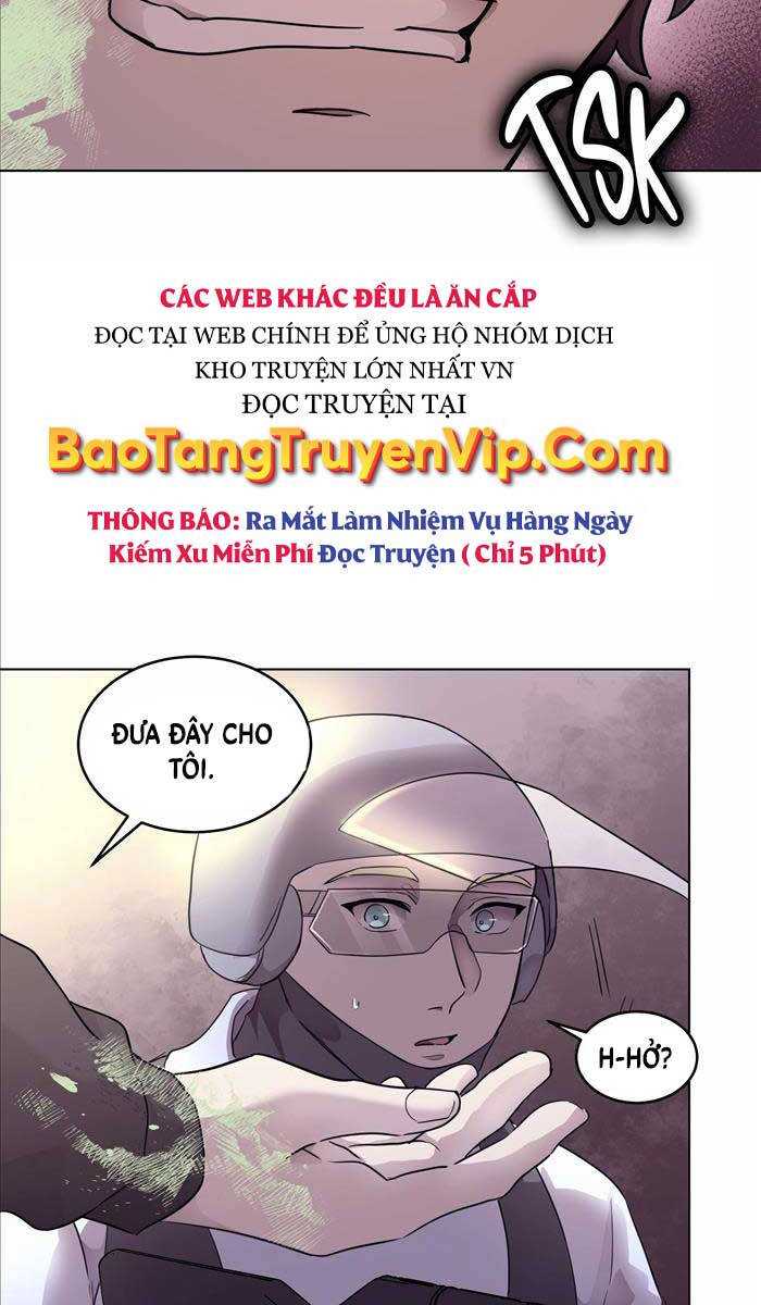 Ai Cũng Hồi Quy Ngoại Trừ Tôi Chapter 3 - 20