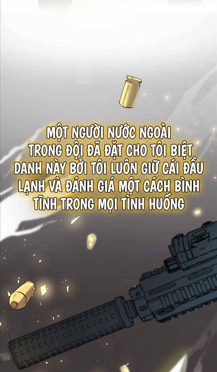 Ai Cũng Hồi Quy Ngoại Trừ Tôi Chapter 4 - 25