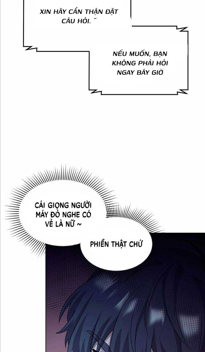 Ai Cũng Hồi Quy Ngoại Trừ Tôi Chapter 4 - 32