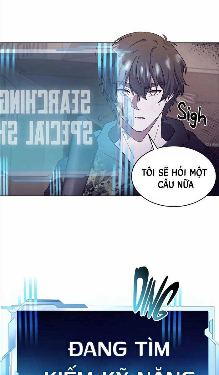 Ai Cũng Hồi Quy Ngoại Trừ Tôi Chapter 4 - 55