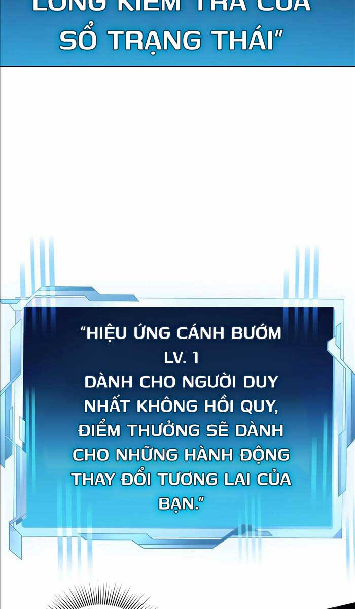 Ai Cũng Hồi Quy Ngoại Trừ Tôi Chapter 4 - 79