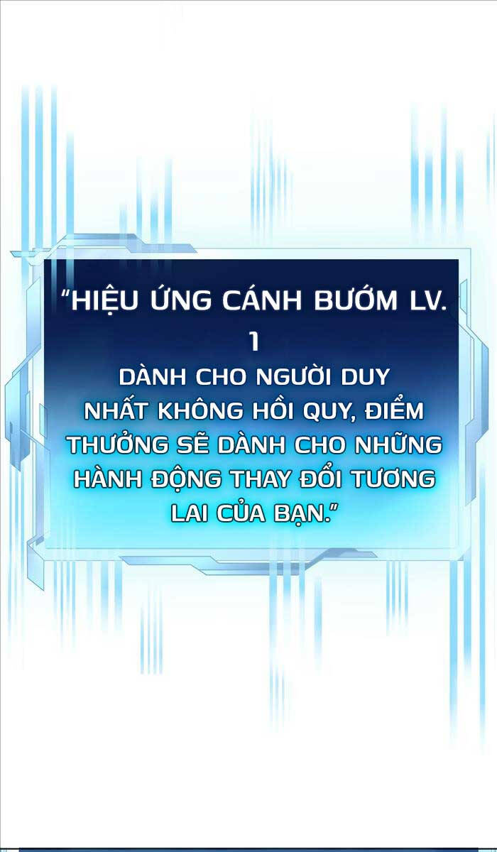 Ai Cũng Hồi Quy Ngoại Trừ Tôi Chapter 5 - 1