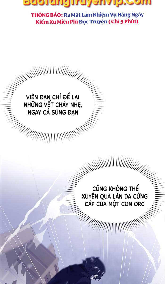 Ai Cũng Hồi Quy Ngoại Trừ Tôi Chapter 5 - 12