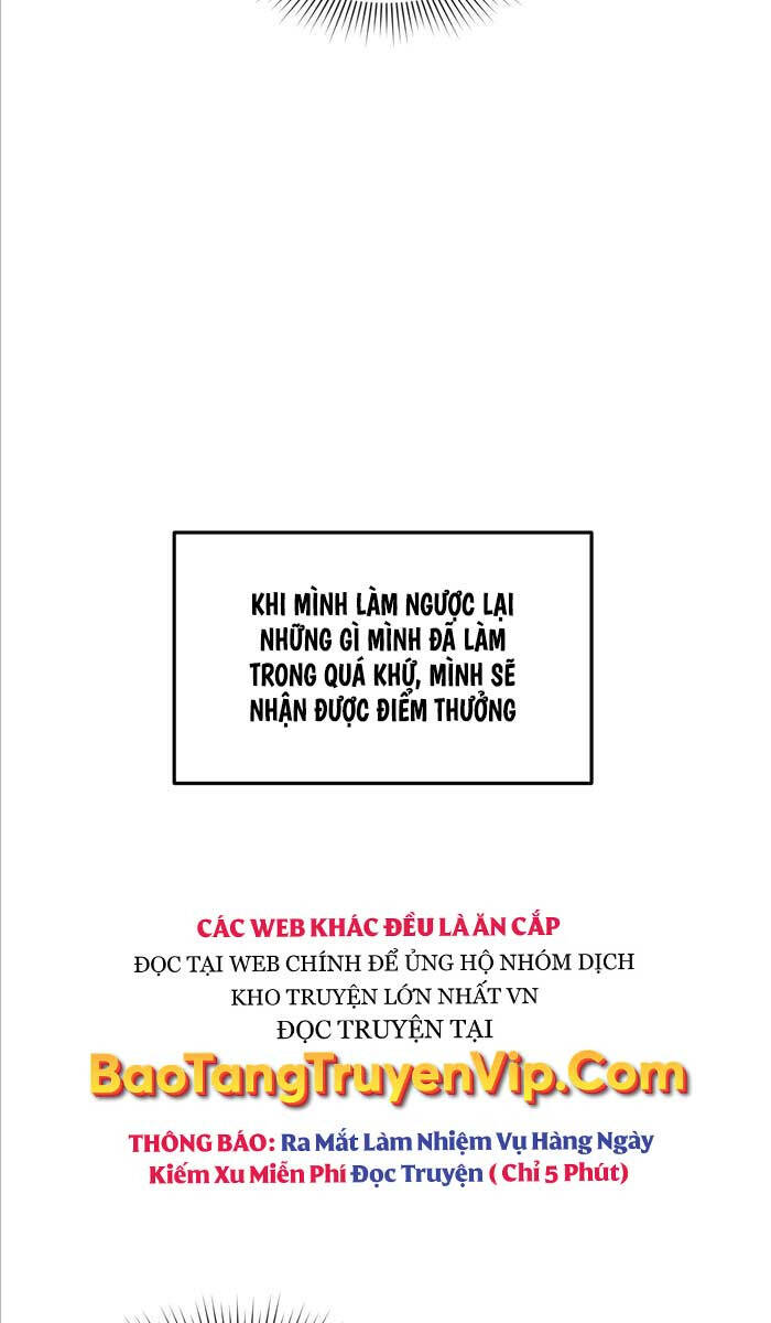 Ai Cũng Hồi Quy Ngoại Trừ Tôi Chapter 5 - 55