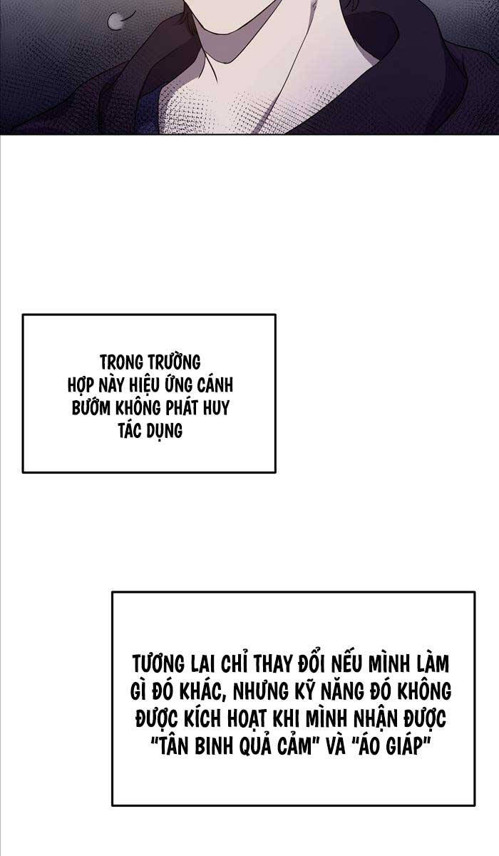 Ai Cũng Hồi Quy Ngoại Trừ Tôi Chapter 5 - 68