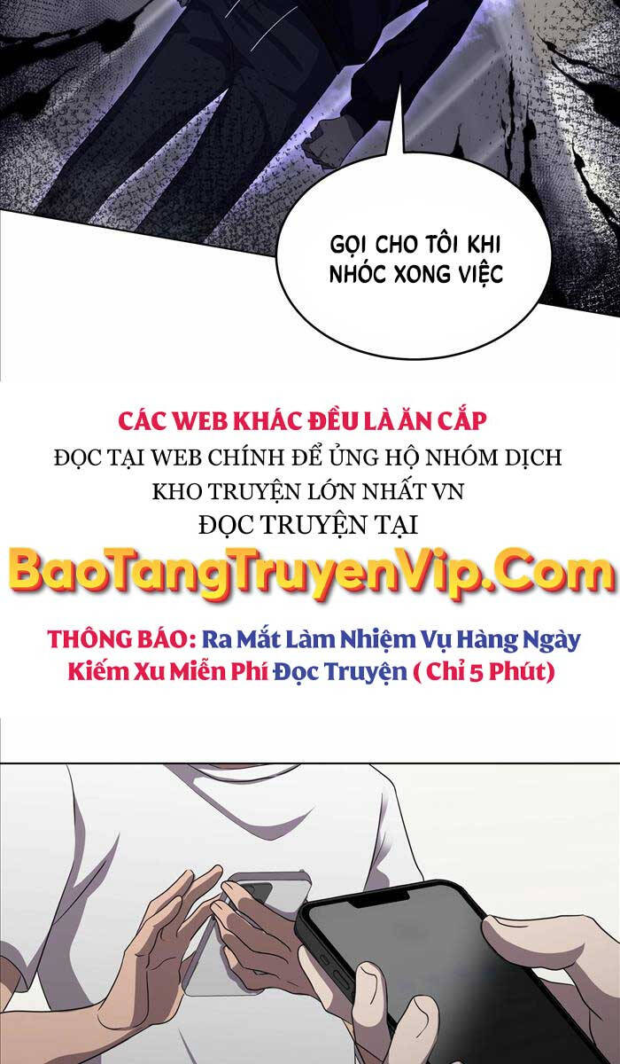 Ai Cũng Hồi Quy Ngoại Trừ Tôi Chapter 7 - 40