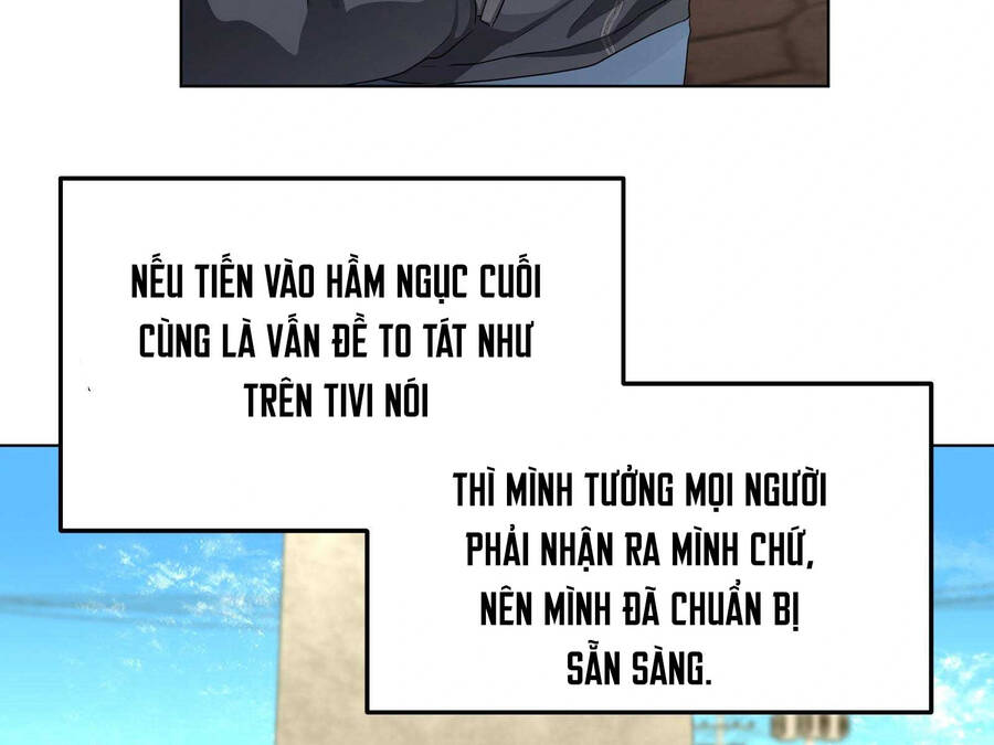 Ai Cũng Hồi Quy Ngoại Trừ Tôi Chapter 8 - 104