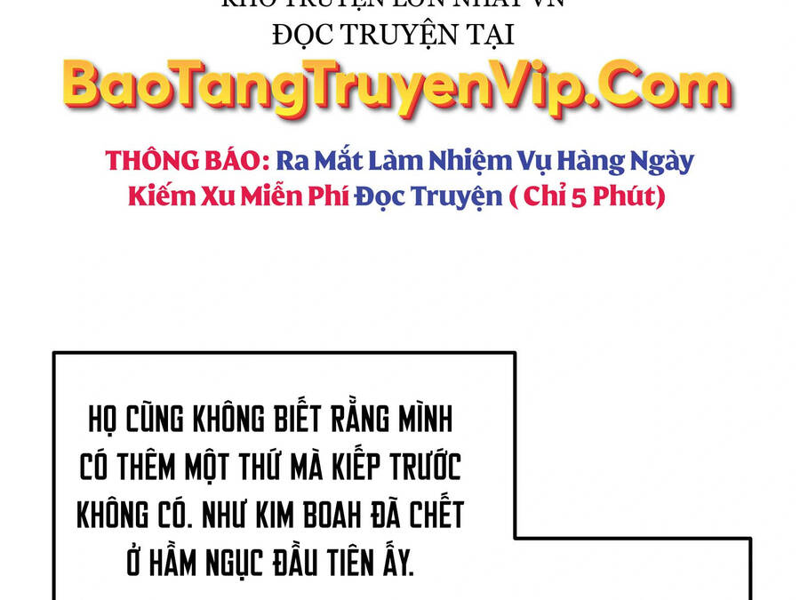 Ai Cũng Hồi Quy Ngoại Trừ Tôi Chapter 8 - 112