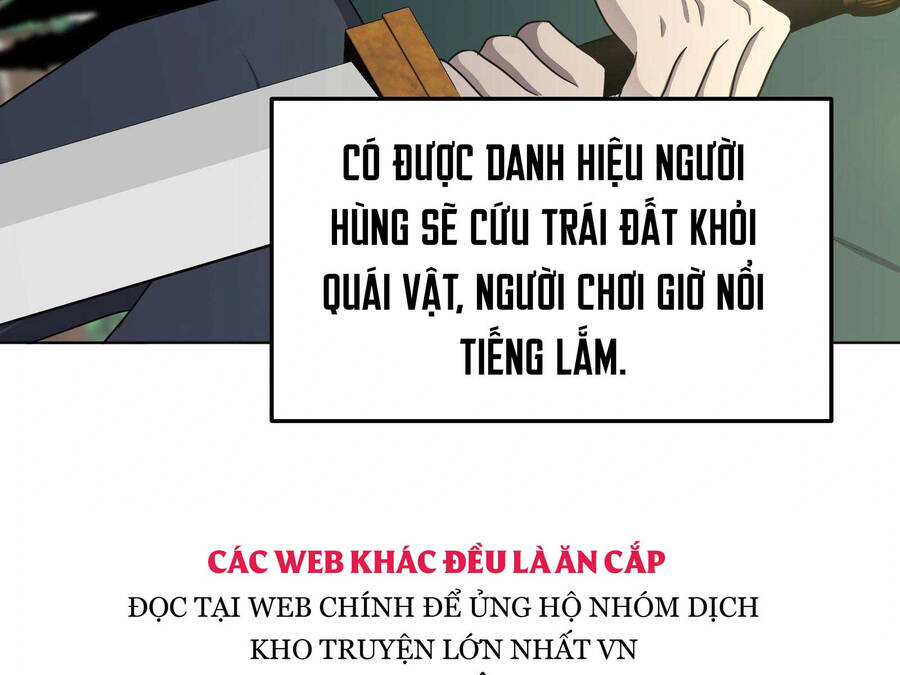 Ai Cũng Hồi Quy Ngoại Trừ Tôi Chapter 8 - 119