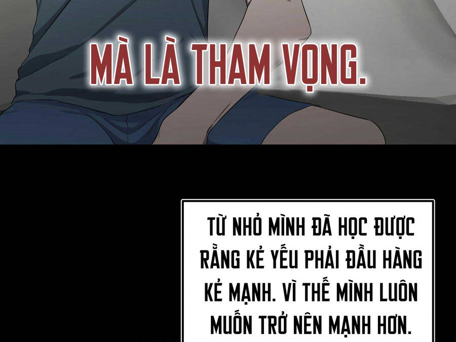 Ai Cũng Hồi Quy Ngoại Trừ Tôi Chapter 8 - 13