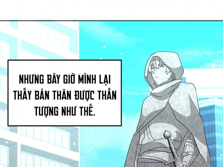 Ai Cũng Hồi Quy Ngoại Trừ Tôi Chapter 8 - 34